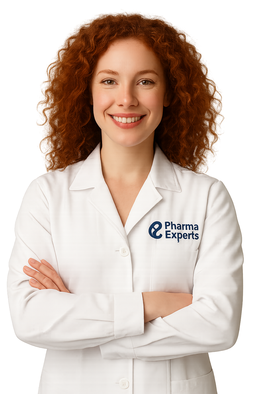 Especialista Pharma Experts