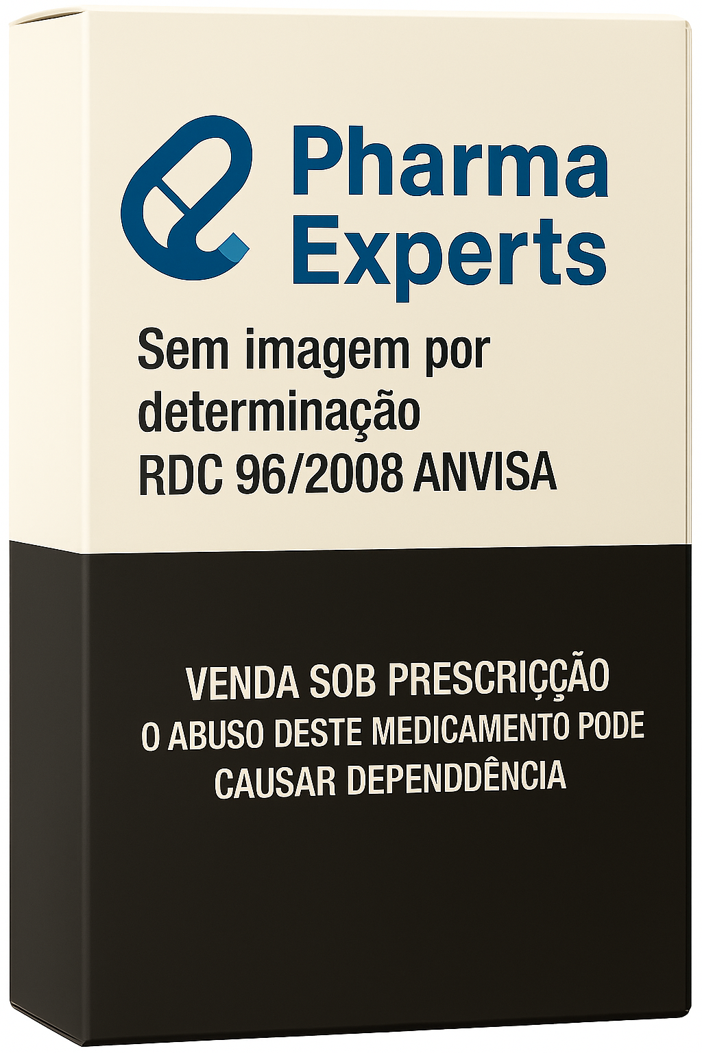 TALVEYG 3MG/1,5ML (2MG/ML) 1AMP JANSSEN